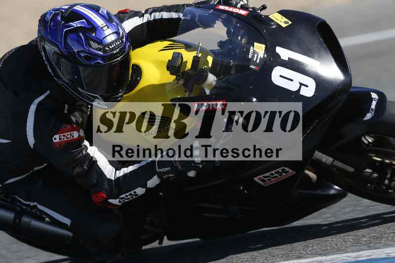 /Archiv-2024/02 29.01.-02.02.2024 Moto Center Thun Jerez/Gruppe schwarz-black/91